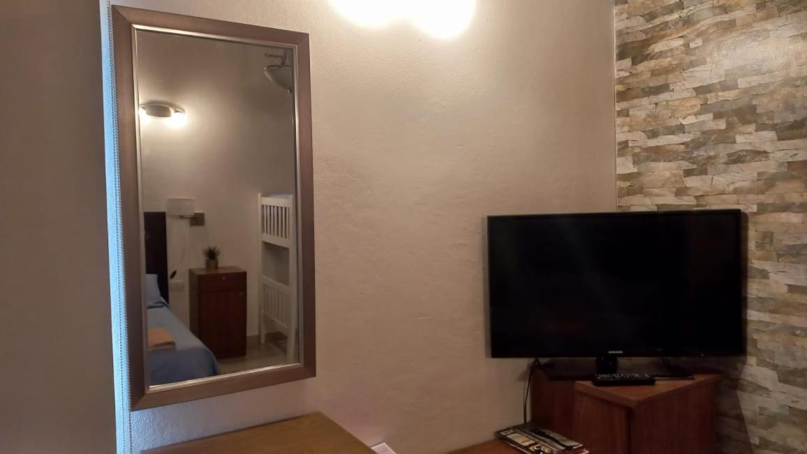 El Cardiel Apartment Gobernador Gregores