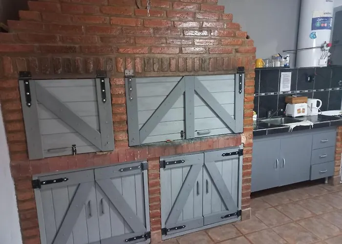 El Cardiel